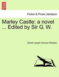 Marley Castle