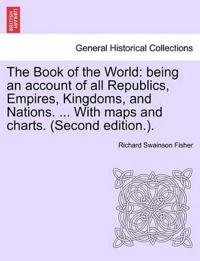 The Book of the World