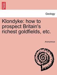 Klondyke