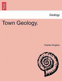 Town Geology