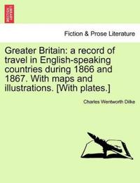 Greater Britain