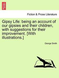 Gipsy Life
