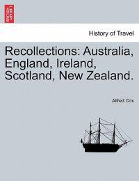 Recollections