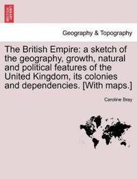 The British Empire