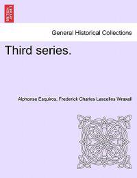 Third Series.