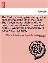 The Earth