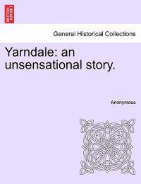 Yarndale