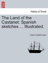 The Land of the Castanet