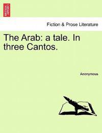 The Arab