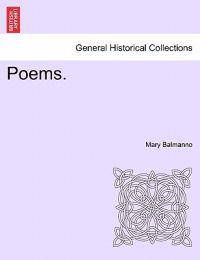 Poems.