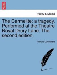 The Carmelite