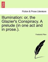 Illumination