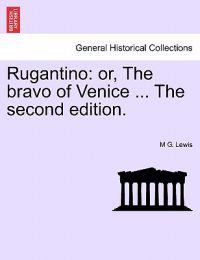 Rugantino