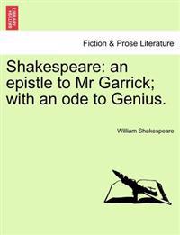 Shakespeare