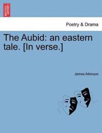 The Aubid