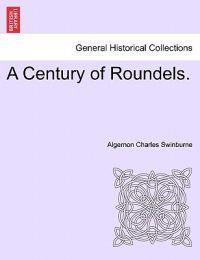 A Century of Roundels.