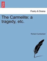 The Carmelite