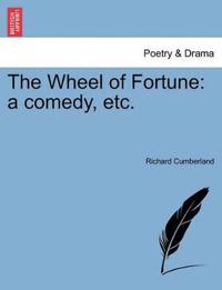 The Wheel of Fortune