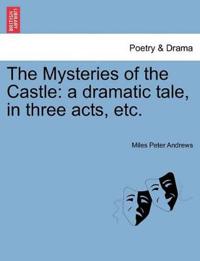 The Mysteries of the Castle
