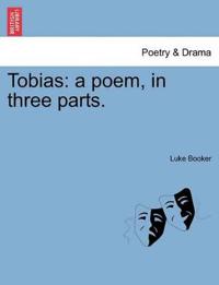 Tobias