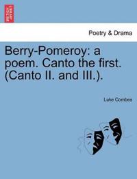 Berry-Pomeroy