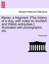 Moray