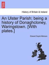 An Ulster Parish