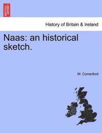 Naas
