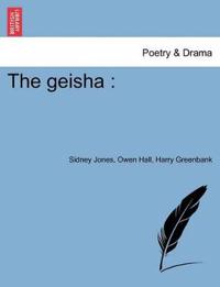 The Geisha