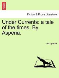 Under Currents