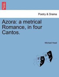 Azora