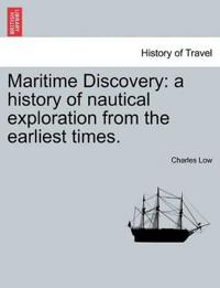 Maritime Discovery
