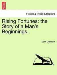 Rising Fortunes