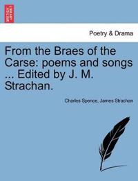 From the Braes of the Carse