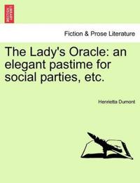The Lady's Oracle