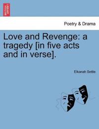 Love and Revenge