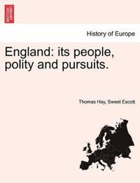 England