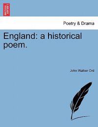 England