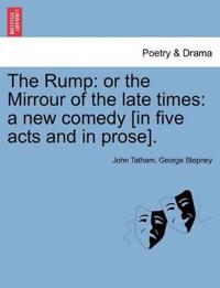 The Rump