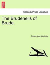 The Brudenells of Brude.