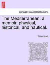 The Mediterranean
