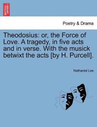Theodosius
