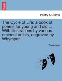 The Cycle of Life