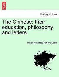 The Chinese