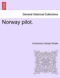 Norway Pilot.