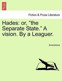 Hades