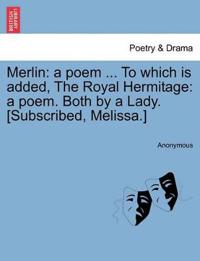 Merlin
