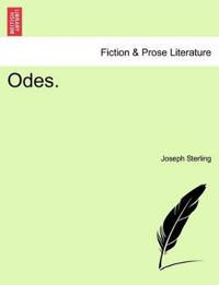 Odes.