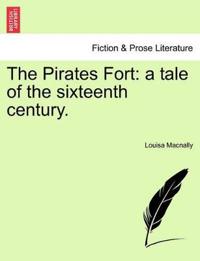 The Pirates Fort