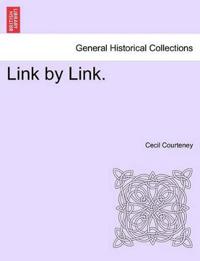 Link by Link.